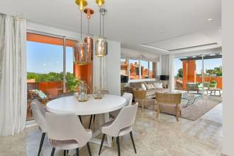 Thumbnail von Apartment For Sale in Aloha, Málaga