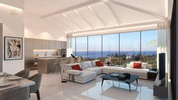 Thumbnail von Apartment For Sale im Marbella, Málaga