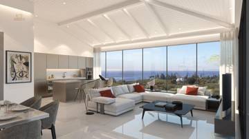 Thumbnail von Apartment For Sale im Marbella, Málaga