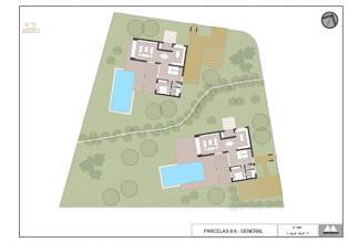 Thumbnail von Villa For Sale in Javea, Alicante