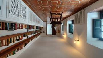 Thumbnail von Country House For Sale in Ronda, Málaga