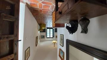 Thumbnail von Country House For Sale in Ronda, Málaga