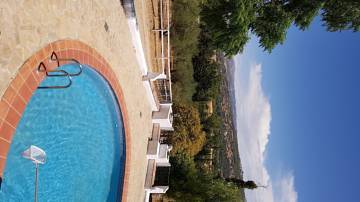 Thumbnail von Country House For Sale in Ronda, Málaga