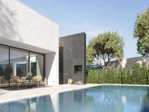 Thumbnail von Villa For Sale in Las Colinas, Alicante