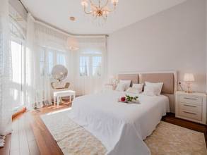 Thumbnail von Villa For Sale in El Chaparral, Murcia