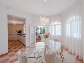 Thumbnail von Villa For Sale in El Chaparral, Murcia