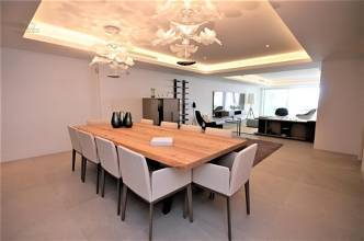 Thumbnail von Apartment For Sale in Estepona, Málaga