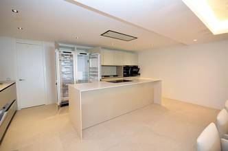 Thumbnail von Apartment For Sale in Estepona, Málaga