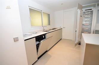 Thumbnail von Apartment For Sale in Estepona, Málaga