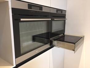 Thumbnail von Apartment For Sale in Estepona, Málaga