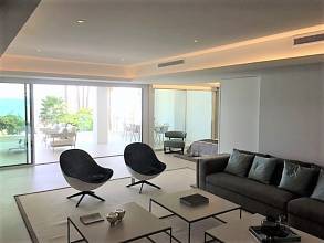 Thumbnail von Apartment For Sale in Estepona, Málaga