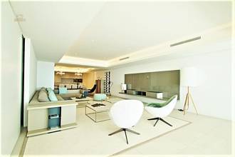 Thumbnail von Apartment For Sale in Estepona, Málaga