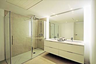 Thumbnail von Apartment For Sale in Estepona, Málaga