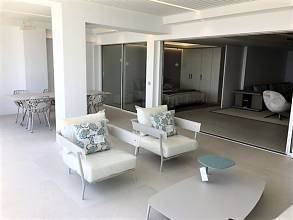 Thumbnail von Apartment For Sale in Estepona, Málaga