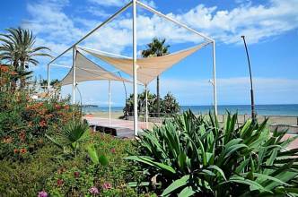 Thumbnail von Apartment For Sale in Estepona, Málaga