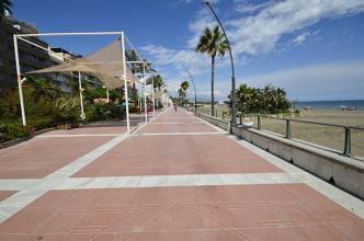 Thumbnail von Apartment For Sale in Estepona, Málaga