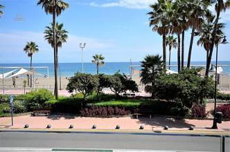 Thumbnail von Apartment For Sale in Estepona, Málaga