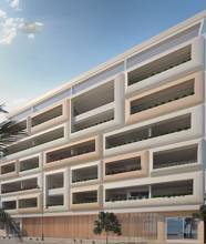 Thumbnail von Apartment For Sale in Estepona, Málaga