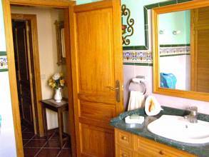 Thumbnail von Land For Sale in Capdepera, Baleares