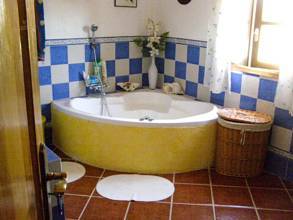 Thumbnail von Land For Sale in Capdepera, Baleares