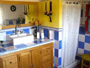 Thumbnail von Land For Sale in Capdepera, Baleares