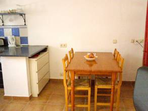 Thumbnail von Land For Sale in Capdepera, Baleares