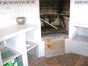 Thumbnail von Land For Sale in Capdepera, Baleares