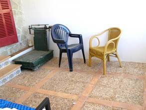 Thumbnail von Land For Sale in Capdepera, Baleares