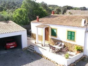 Thumbnail von Land For Sale in Capdepera, Baleares