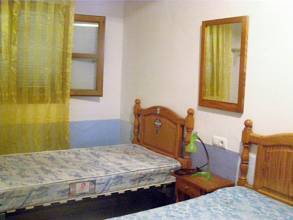 Thumbnail von Land For Sale in Capdepera, Baleares