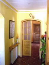 Thumbnail von Land For Sale in Capdepera, Baleares