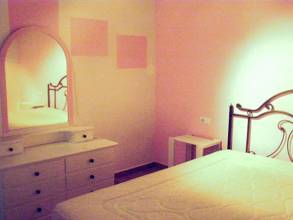 Thumbnail von Land For Sale in Capdepera, Baleares