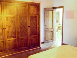 Thumbnail von Land For Sale in Capdepera, Baleares