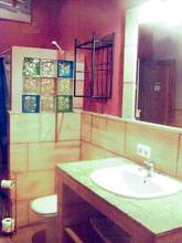 Thumbnail von Land For Sale in Capdepera, Baleares