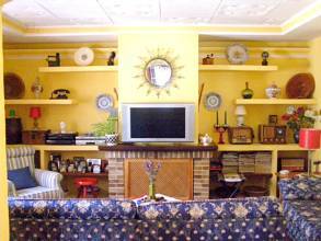 Thumbnail von Land For Sale in Capdepera, Baleares