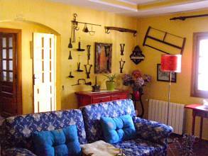 Thumbnail von Land For Sale in Capdepera, Baleares