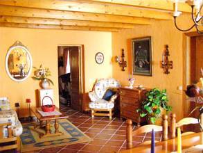 Thumbnail von Land For Sale in Capdepera, Baleares