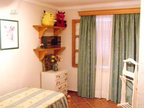 Thumbnail von Land For Sale in Capdepera, Baleares