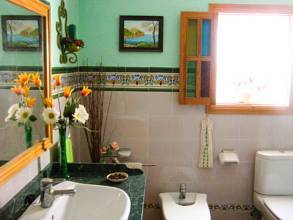 Thumbnail von Land For Sale in Capdepera, Baleares