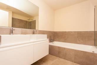 Thumbnail von Apartment For Sale in La Cala de Mijas, Málaga