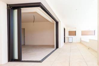 Thumbnail von Apartment For Sale in La Cala de Mijas, Málaga