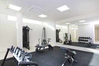 Thumbnail von Apartment For Sale in Mijas Costa, Málaga