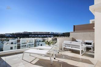 Thumbnail von Apartment For Sale in Mijas Costa, Málaga