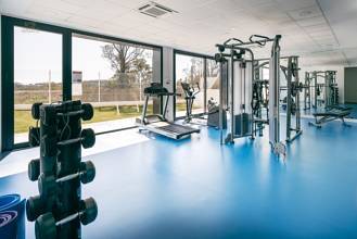 Thumbnail von Apartment For Sale in Marbella, Málaga