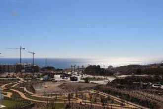 Thumbnail von Apartment For Sale in Fuengirola, Málaga