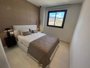 Thumbnail von Apartment For Sale in Fuengirola, Málaga