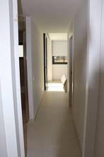 Thumbnail von Apartment For Sale in Fuengirola, Málaga