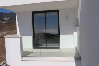 Thumbnail von Apartment For Sale in Fuengirola, Málaga