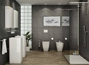 Thumbnail von Villa For Sale in Estepona, Málaga