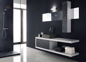 Thumbnail von Villa For Sale in Estepona, Málaga